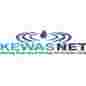 Kenya Water and Sanitation Civil Society Network (KEWASNET) logo